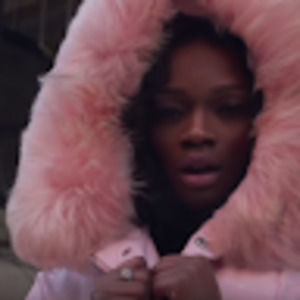 Meet your Posher, Lily